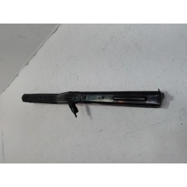 2017-2020 Acura MDX Front Bumper Center Mount Bracket Brace Reinforcement OEM