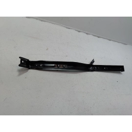 2017-2020 Acura MDX Front Bumper Center Mount Bracket Brace Reinforcement OEM