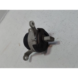 2014-2020 Acura MDX 3.5L Engine Motor Passenger Side Mount Support Insulator OEM