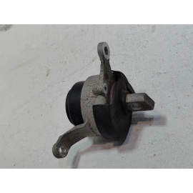 2014-2020 Acura MDX 3.5L Engine Motor Passenger Side Mount Support Insulator OEM