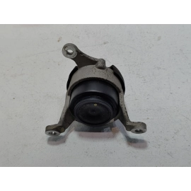 2014-2020 Acura MDX 3.5L Engine Motor Passenger Side Mount Support Insulator OEM