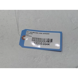 2014-2020 Acura MDX 3.5L Engine Motor Passenger Side Mount Support Insulator OEM