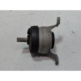 2014-2020 Acura MDX 3.5L Engine Motor Passenger Side Mount Support Insulator OEM