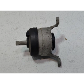 2014-2020 Acura MDX 3.5L Engine Motor Passenger Side Mount Support Insulator OEM