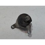 2014-2020 Acura MDX 3.5L Engine Motor Passenger Side Mount Support Insulator OEM