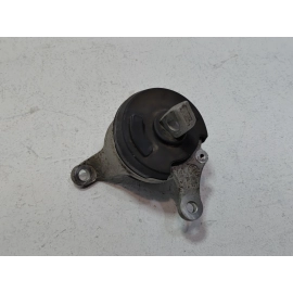 2014-2020 Acura MDX 3.5L Engine Motor Passenger Side Mount Support Insulator OEM