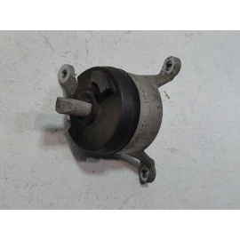 2014-2020 Acura MDX 3.5L Engine Motor Passenger Side Mount Support Insulator OEM