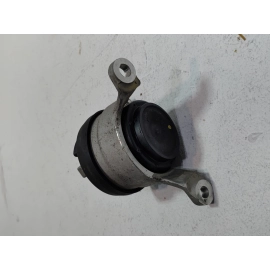 2014-2020 Acura MDX 3.5L Engine Motor Passenger Side Mount Support Insulator OEM