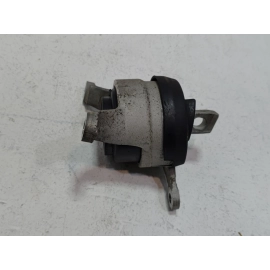 2014-2020 Acura MDX 3.5L Engine Motor Passenger Side Mount Support Insulator OEM