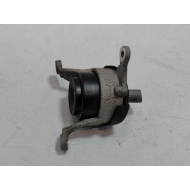 2014-2020 Acura MDX 3.5L Engine Motor Passenger Side Mount Support Insulator OEM