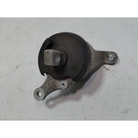 2014-2020 Acura MDX 3.5L Engine Motor Passenger Side Mount Support Insulator OEM