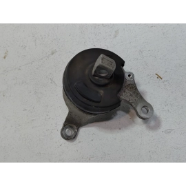 2014-2020 Acura MDX 3.5L Engine Motor Passenger Side Mount Support Insulator OEM