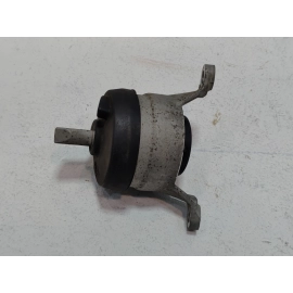 2014-2020 Acura MDX 3.5L Engine Motor Passenger Side Mount Support Insulator OEM