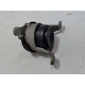 2014-2020 Acura MDX 3.5L Engine Motor Passenger Side Mount Support Insulator OEM