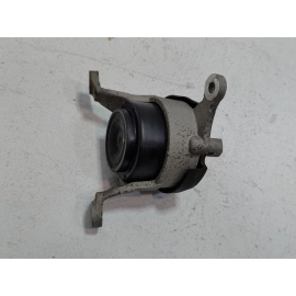 2014-2020 Acura MDX 3.5L Engine Motor Passenger Side Mount Support Insulator OEM