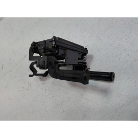 2017-18 Acura MDX Cruise Control Radar Distance Sensor Module Unit & Bracket OEM