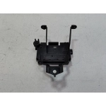 2017-18 Acura MDX Cruise Control Radar Distance Sensor Module Unit & Bracket OEM