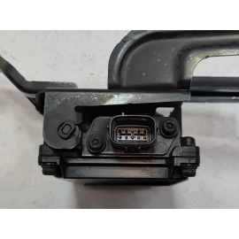 2017-18 Acura MDX Cruise Control Radar Distance Sensor Module Unit & Bracket OEM