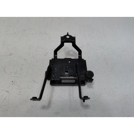 2017-18 Acura MDX Cruise Control Radar Distance Sensor Module Unit & Bracket OEM