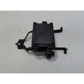 2017-18 Acura MDX Cruise Control Radar Distance Sensor Module Unit & Bracket OEM