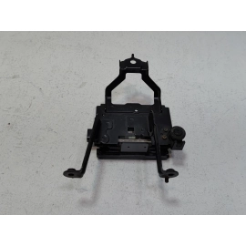 2017-18 Acura MDX Cruise Control Radar Distance Sensor Module Unit & Bracket OEM