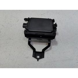 2017-18 Acura MDX Cruise Control Radar Distance Sensor Module Unit & Bracket OEM