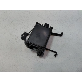 2017-18 Acura MDX Cruise Control Radar Distance Sensor Module Unit & Bracket OEM