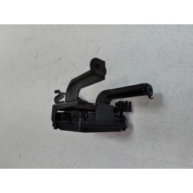 2017-18 Acura MDX Cruise Control Radar Distance Sensor Module Unit & Bracket OEM