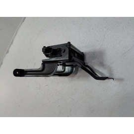 2017-18 Acura MDX Cruise Control Radar Distance Sensor Module Unit & Bracket OEM