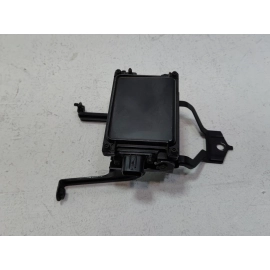 2017-18 Acura MDX Cruise Control Radar Distance Sensor Module Unit & Bracket OEM