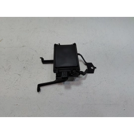 2017-18 Acura MDX Cruise Control Radar Distance Sensor Module Unit & Bracket OEM