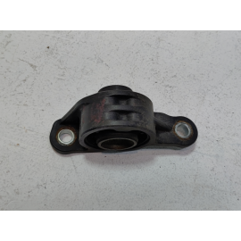 16-20 Acura MDX 3.5L Rear Passenger Side Differential Mount Support Bracket OEM