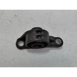 16-20 Acura MDX 3.5L Rear Passenger Side Differential Mount Support Bracket OEM