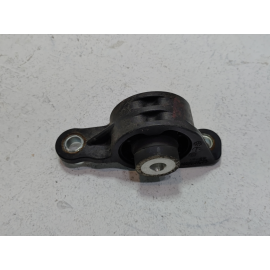 16-20 Acura MDX 3.5L Rear Passenger Side Differential Mount Support Bracket OEM