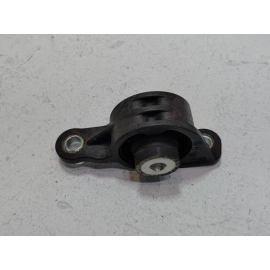 16-20 Acura MDX 3.5L Rear Passenger Side Differential Mount Support Bracket OEM