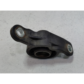 16-20 Acura MDX 3.5L Rear Passenger Side Differential Mount Support Bracket OEM