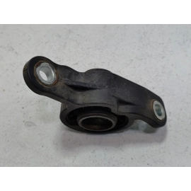 16-20 Acura MDX 3.5L Rear Passenger Side Differential Mount Support Bracket OEM