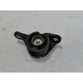 16-20 Acura MDX 3.5L Rear Passenger Side Differential Mount Support Bracket OEM