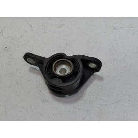 16-20 Acura MDX 3.5L Rear Passenger Side Differential Mount Support Bracket OEM