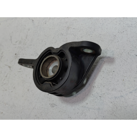 16-20 Acura MDX 3.5L Rear Passenger Side Differential Mount Support Bracket OEM