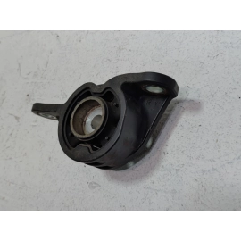 16-20 Acura MDX 3.5L Rear Passenger Side Differential Mount Support Bracket OEM