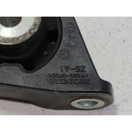 16-20 Acura MDX 3.5L Rear Passenger Side Differential Mount Support Bracket OEM