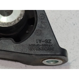 16-20 Acura MDX 3.5L Rear Passenger Side Differential Mount Support Bracket OEM