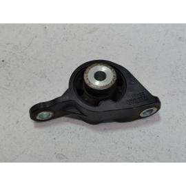 16-20 Acura MDX 3.5L Rear Passenger Side Differential Mount Support Bracket OEM