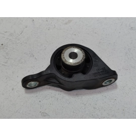 16-20 Acura MDX 3.5L Rear Passenger Side Differential Mount Support Bracket OEM