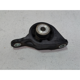 16-20 Acura MDX 3.5L Rear Passenger Side Differential Mount Support Bracket OEM