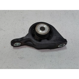 16-20 Acura MDX 3.5L Rear Passenger Side Differential Mount Support Bracket OEM