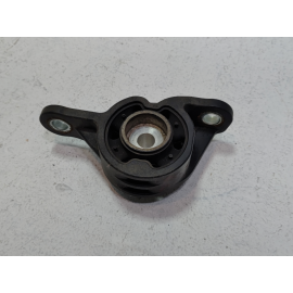 16-20 Acura MDX 3.5L Rear Passenger Side Differential Mount Support Bracket OEM