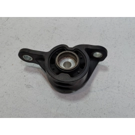 16-20 Acura MDX 3.5L Rear Passenger Side Differential Mount Support Bracket OEM