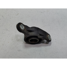 16-20 Acura MDX 3.5L Rear Passenger Side Differential Mount Support Bracket OEM